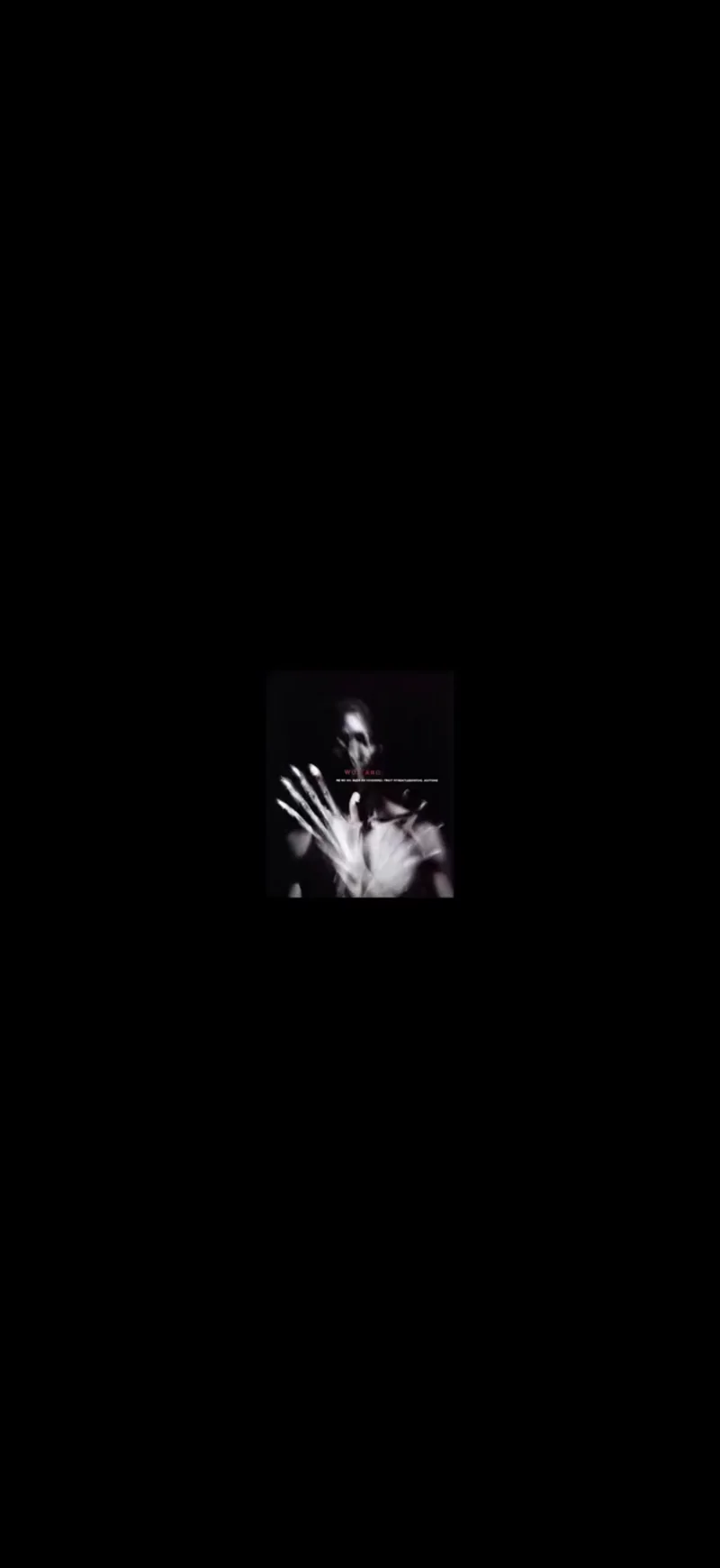LAMIKOZTV visual direction